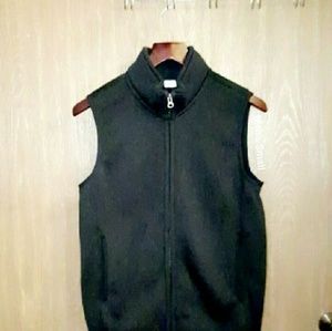 Uniqlo Vest
